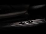 Citroen DS5 2012 года
